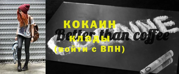 крисы Бугульма