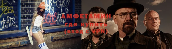 крисы Бугульма