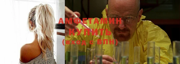 крисы Бугульма