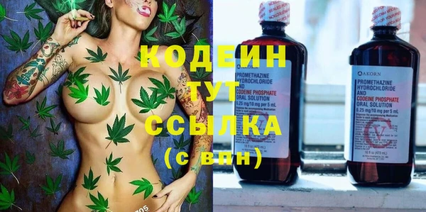 ешки Бородино