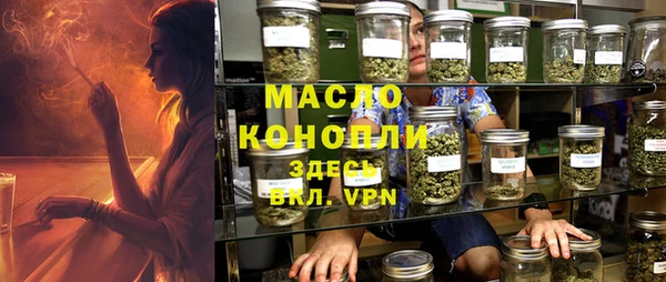 ешки Бородино