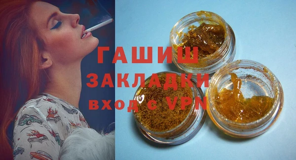 ешки Бородино