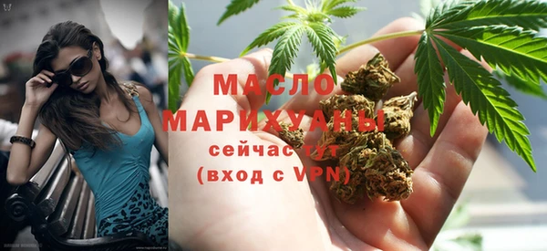 ешки Бородино