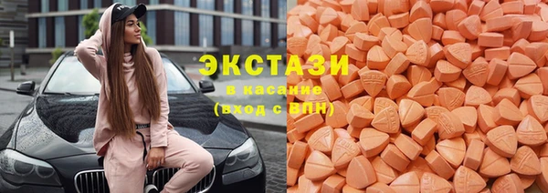 крисы Бугульма