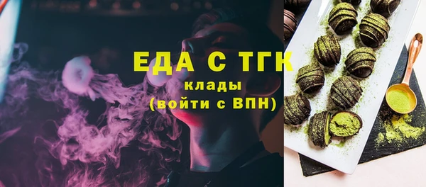ешки Бородино