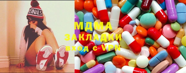 ешки Бородино